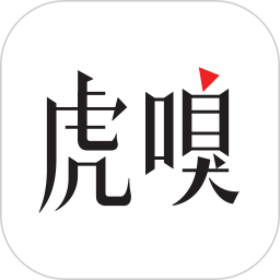 mkAPP营销增长案例