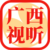 银河galaxy国际评测