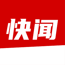 探索威尼斯平台的美食与文化体验