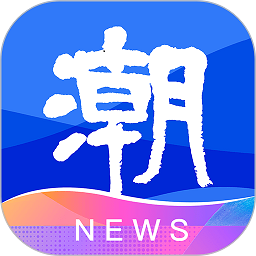 FH中国用户画像研究
